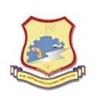 Shree N M Gopani Polytechnic Institute