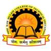 Shree Ram Mulkh College Of Technical Education SRMCTE