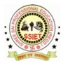 Shree Sai Institute Of Engineering And Technology SSIET