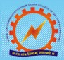 Shree Tapi Brahamcharyashram Sabha College Of Diploma Engineering STBS
