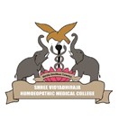 Shree Vidyadhiraja Homoeopathic Medical College And Hospital