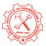 Shri Balaji Institute Of Engineering And Technology Polytechnic