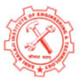 Shri Balaji Institute Of Engineering And Technology Polytechnic