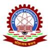 Shri Balaji Polytechnic