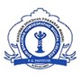 Shri Bhagwan Homoeopathic College