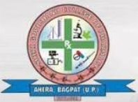 Shri Gopichand College Of Pharmacy