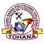 Shri Guru Nanak Polytechnic College