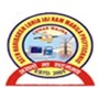 Shri Haribaksh Lohia Mahila Polytechnic