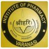 Shri Harish Chandra PG College Institute Of Pharmacy
