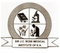 Shri J C Bose Medical Institute And Hospital Of Electropathy