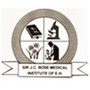 Shri J C Bose Medical Institute And Hospital Of Electropathy