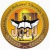 Shri Jagdish Prasad Jhabarmal Tibrewala University