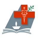 Shri Kamaxidevi Homoeopathic Medical College And Hospital