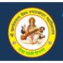Shri Khandelwal Vaish Girls College