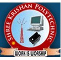 Shri Krishna Polytechnic