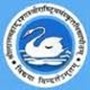 Shri Lal Bahadur Shastri Rashtriya Sanskrit Vidyapeeth