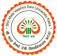 Shri Mata Vaishno Devi University