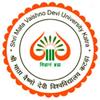 Shri Mata Vaishno Devi University