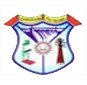 Shri Ram Polytechnic College