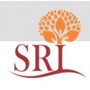 Shri Rawatpura Sarkar Polytechnic