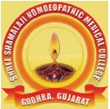 Shri Shamlaji Homeopathic Medical College Hospital And Research Institute