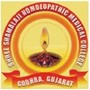 Shri Shamlaji Homeopathic Medical College Hospital And Research Institute