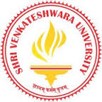Shri Venkateshwara University