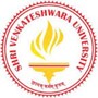 Shri Venkateshwara University