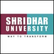 Shridhar University
