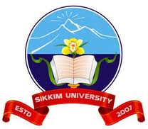 Sikkim University