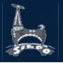 Silchar Polytechnic