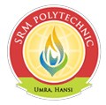 Singh Ram Memorial Polytechnic College SRM