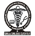 Singhbhum Homoeopathic Medical College And Hospital