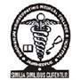 Singhbhum Homoeopathic Medical College And Hospital