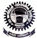 Sir Bhavsinhji Polytechnic Institute