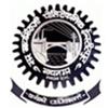 Sir Bhavsinhji Polytechnic Institute