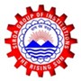 Sirda Polytechnic