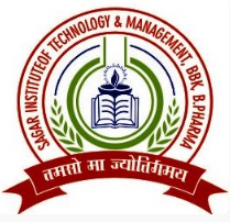 SITM Department Of Pharmacy