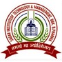 SITM Department Of Pharmacy