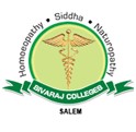 Sivaraj Homeopathy Medical College
