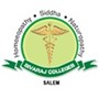 Sivaraj Homeopathy Medical College