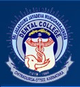 SJM Dental College And Hospital 