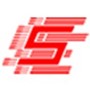 Skiltek Educational Institutions