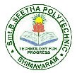 Smt B Seetha Polytechnic