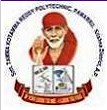 Smt Tamma Kotamma Reddy Polytechnic