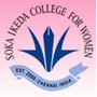Soka Ikeda College Of Arts And Science For Women