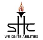 Solan Homoeopathic Medical College And Hospital