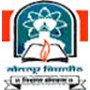 Solapur University