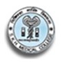 Sonajirao Kshirsagar Homoeopathic Medical College