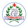 Sophia Homoeopathic Medical College